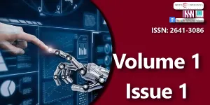 Trends in Computer Science and Information Technology volume1-issue1 articles