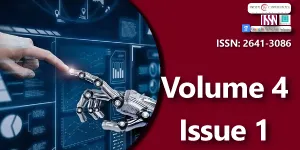 Trends in Computer Science and Information Technology volume4-issue1 articles