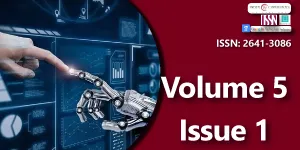 Trends in Computer Science and Information Technology volume5-issue1 articles