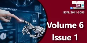 Trends in Computer Science and Information Technology volume6-issue1 articles