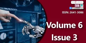 Trends in Computer Science and Information Technology volume6-issue3 articles
