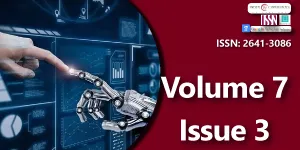 Trends in Computer Science and Information Technology volume7-issue3 articles