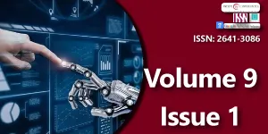 Trends in Computer Science and Information Technology volume9-issue1 articles